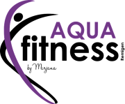 Aquafitness Remigen